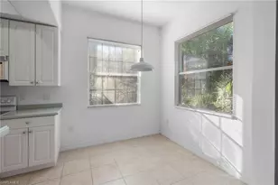 6010 Jonathans Bay Cir, Fort Myers, FL 33908 - Photo 15