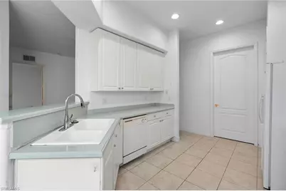 6010 Jonathans Bay Cir #102, Fort Myers, FL 33908 - Photo 11
