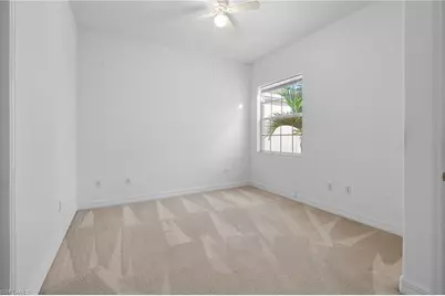6010 Jonathans Bay Cir #102, Fort Myers, FL 33908 - Photo 23