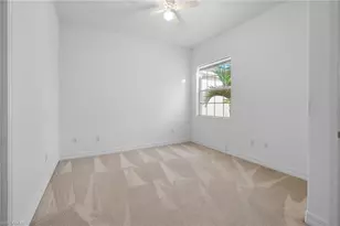 6010 Jonathans Bay Cir, Fort Myers, FL 33908 - Photo 23