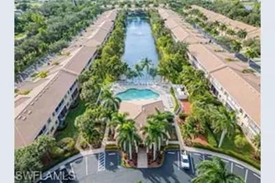 6010 Jonathans Bay Cir #102, Fort Myers, FL 33908 - Photo 33