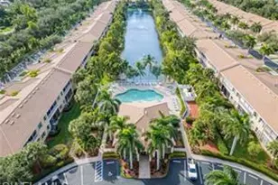 6010 Jonathans Bay Cir, Fort Myers, FL 33908 - Photo 33