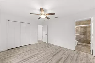 3340 35th Ave NE, Naples, FL 34120 - Photo 15