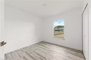 3340 35th Ave NE, Naples, FL 34120 - Photo 17
