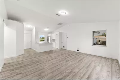 3340 35th Ave NE, Naples, FL 34120 - Photo 5
