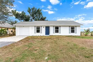 3340 35th Ave NE, Naples, FL 34120 - Photo 1