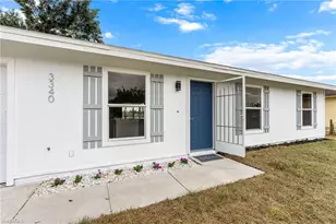 3340 35th Ave NE, Naples, FL 34120 - Photo 3