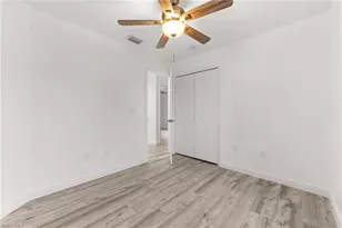 3340 35th Ave NE, Naples, FL 34120 - Photo 21