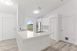 3340 35th Ave NE, Naples, FL 34120 - Photo 9