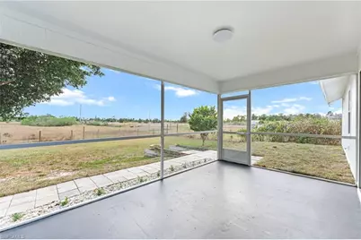 3340 35th Ave NE, Naples, FL 34120 - Photo 23