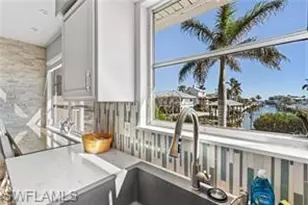 423 Lazy Way, Fort Myers Beach, FL 33931 - Photo 37