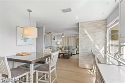 423 Lazy Way, Fort Myers Beach, FL 33931 - Photo 39