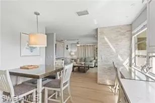 423 Lazy Way, Fort Myers Beach, FL 33931 - Photo 39