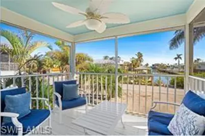 423 Lazy Way, Fort Myers Beach, FL 33931 - Photo 23