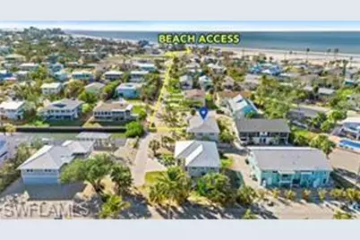 423 Lazy Way, Fort Myers Beach, FL 33931 - Photo 45