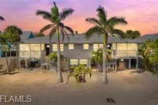 423 Lazy Way, Fort Myers Beach, FL 33931 - Photo 1