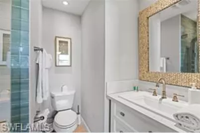 423 Lazy Way, Fort Myers Beach, FL 33931 - Photo 31