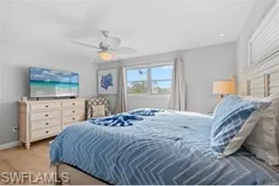 423 Lazy Way, Fort Myers Beach, FL 33931 - Photo 25