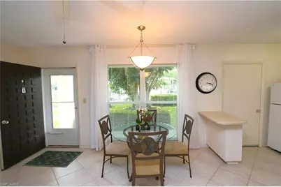 235 Seaview Ct #B5, Marco Island, FL 34145 - Photo 1