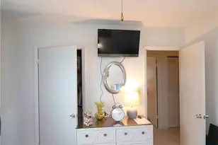 235 Seaview Ct, Marco Island, FL 34145 - Photo 13