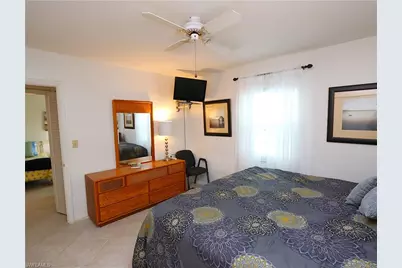 235 Seaview Ct #B5, Marco Island, FL 34145 - Photo 11