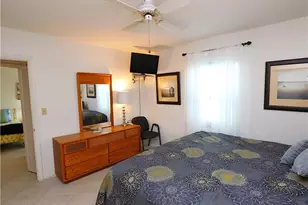 235 Seaview Ct, Marco Island, FL 34145 - Photo 11