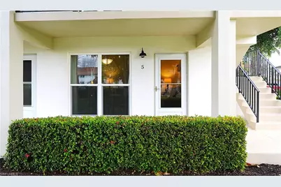 235 Seaview Ct #B5, Marco Island, FL 34145 - Photo 15