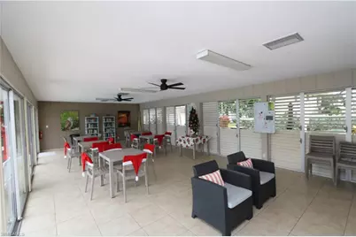 235 Seaview Ct #B5, Marco Island, FL 34145 - Photo 21
