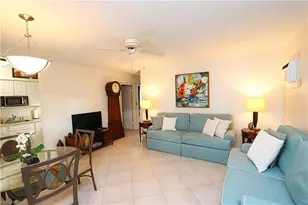 235 Seaview Ct, Marco Island, FL 34145 - Photo 3