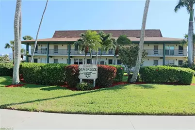 235 Seaview Ct #B5, Marco Island, FL 34145 - Photo 23