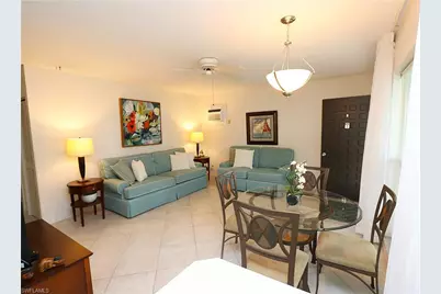 235 Seaview Ct #B5, Marco Island, FL 34145 - Photo 9