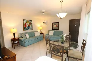 235 Seaview Ct, Marco Island, FL 34145 - Photo 9