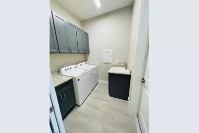 3608 Sapphire Cove Cir, Naples, FL 34114 - Photo 35