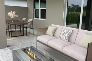 3608 Sapphire Cv Cir, Naples, FL 34114 - Photo 33