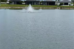 3608 Sapphire Cv Cir, Naples, FL 34114 - Photo 39