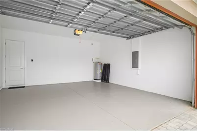 3608 Sapphire Cove Cir, Naples, FL 34114 - Photo 47