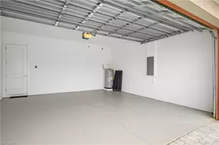 3608 Sapphire Cv Cir, Naples, FL 34114 - Photo 47