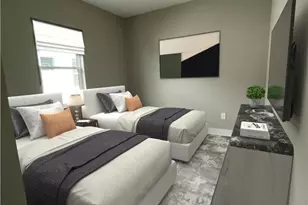 3608 Sapphire Cv Cir, Naples, FL 34114 - Photo 29