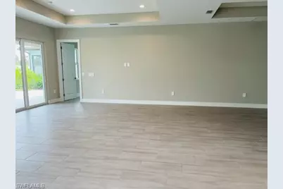 3608 Sapphire Cove Cir, Naples, FL 34114 - Photo 7