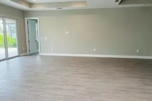 3608 Sapphire Cv Cir, Naples, FL 34114 - Photo 7