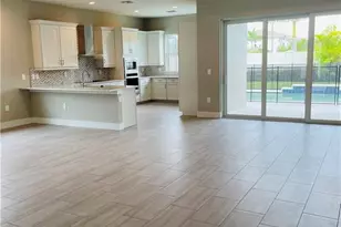 3608 Sapphire Cv Cir, Naples, FL 34114 - Photo 15