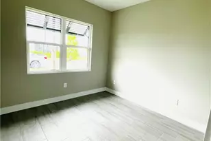 3608 Sapphire Cv Cir, Naples, FL 34114 - Photo 25