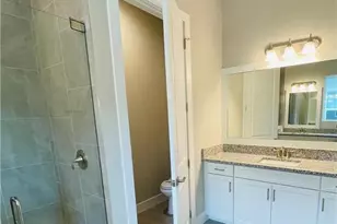 3608 Sapphire Cv Cir, Naples, FL 34114 - Photo 23