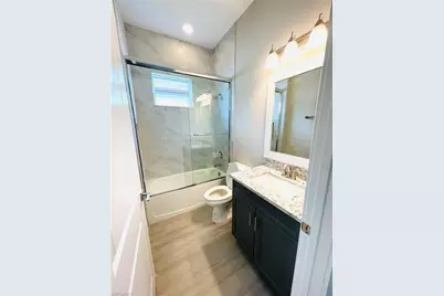 3608 Sapphire Cove Cir, Naples, FL 34114 - Photo 27