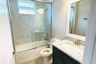 3608 Sapphire Cv Cir, Naples, FL 34114 - Photo 27