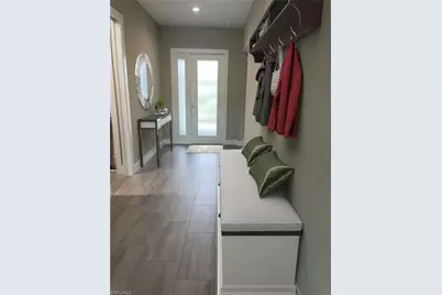 3608 Sapphire Cove Cir, Naples, FL 34114 - Photo 5