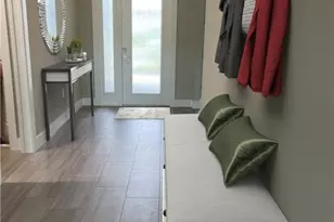 3608 Sapphire Cv Cir, Naples, FL 34114 - Photo 5