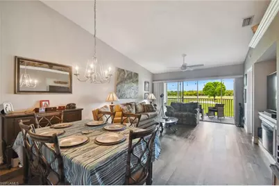 9165 Michael Cir #1002, Naples, FL 34113 - Photo 11