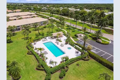 9165 Michael Cir #1002, Naples, FL 34113 - Photo 33