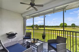 9165 Michael Cir, Naples, FL 34113 - Photo 39